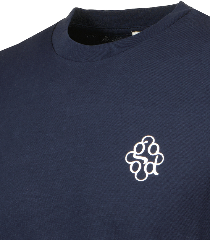 290089 260212 154815