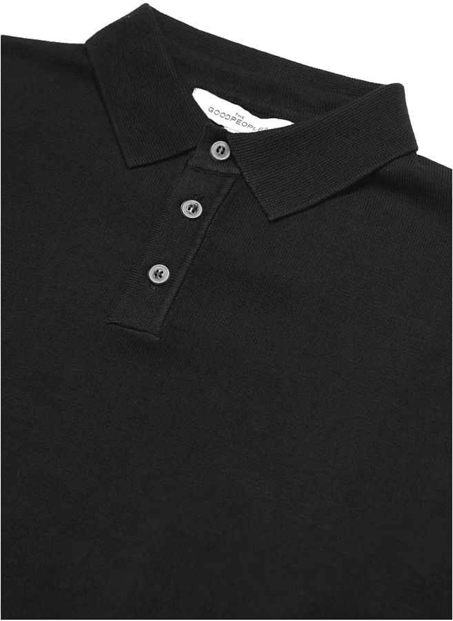 290232 248739 249368 211246 kai navy 02 2920x