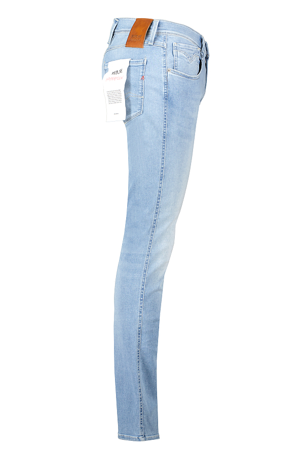 Replay Jeans