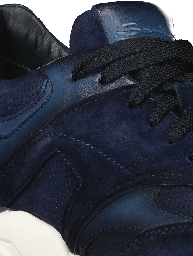 290247 260218 111918a