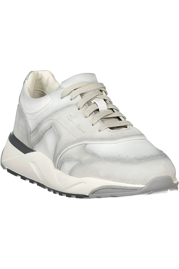 Santoni Schoenen