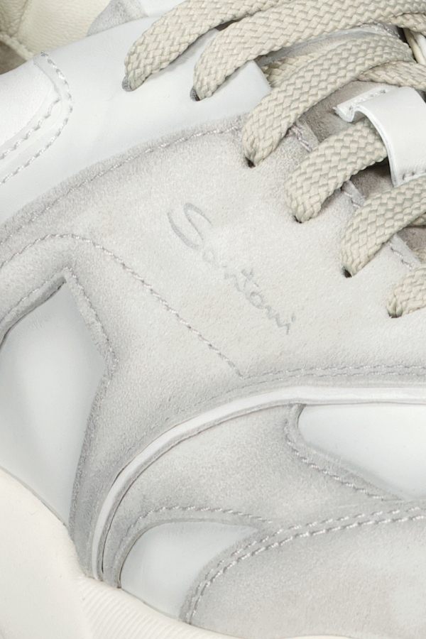 290248 260218 112354a