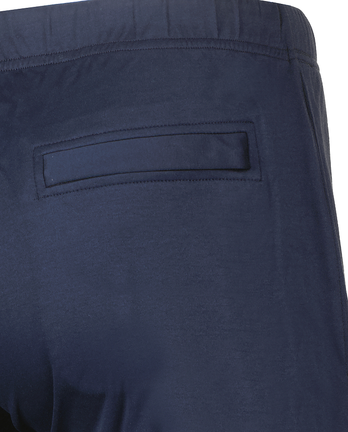 290293 260218 125641