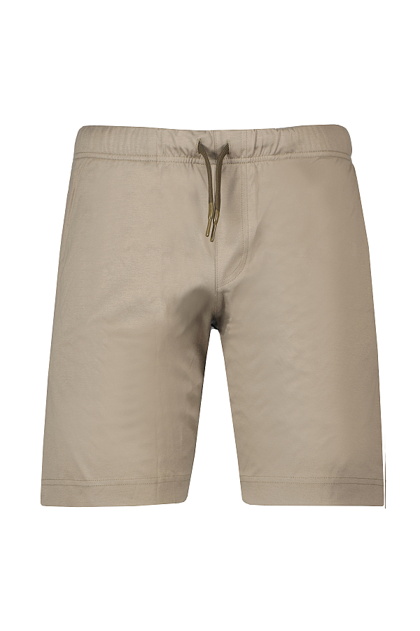 Valenza Short