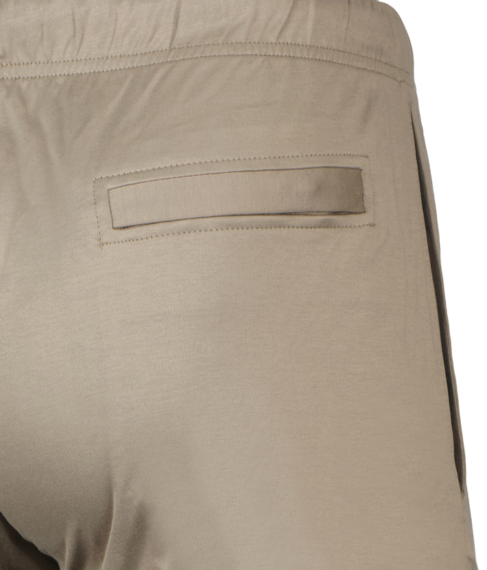 290294 260218 125354