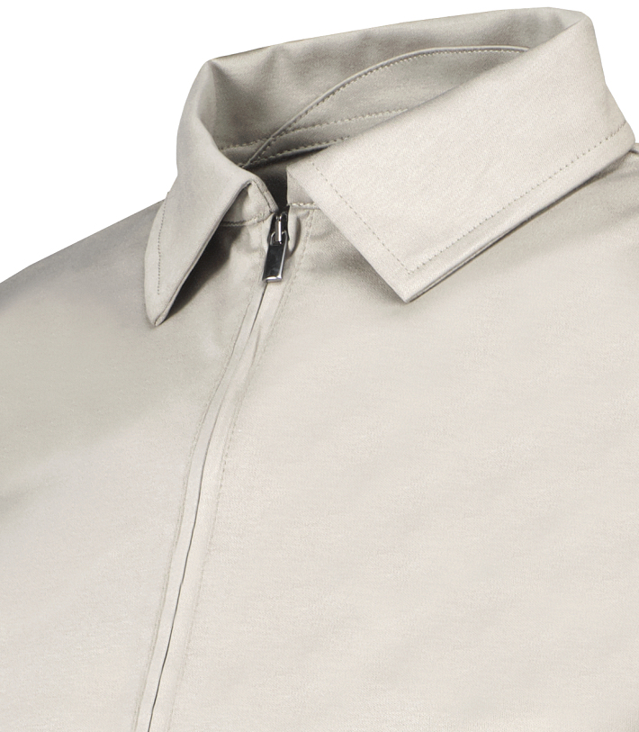 290295 271296 271003 250819 111604