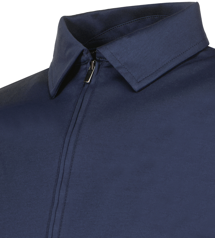 290296 271294 271002 250819 110821a