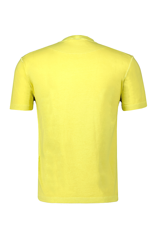 Stone Island T-shirt
