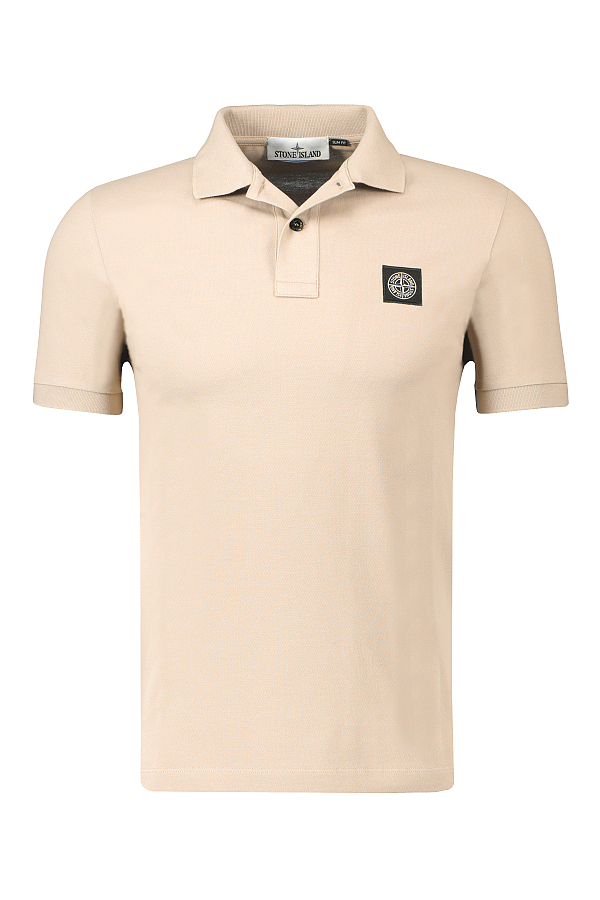 Stone Island Polo