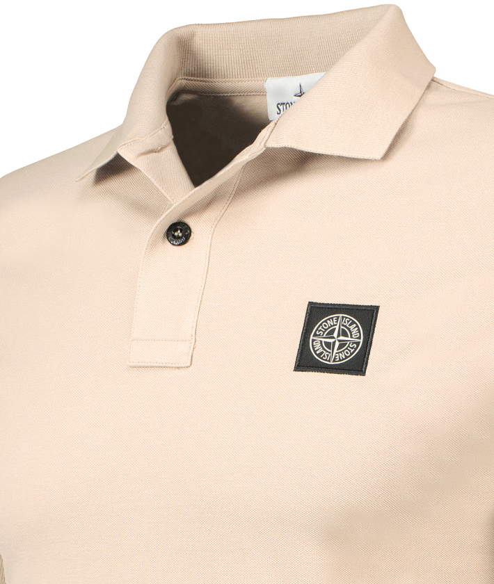 290339 244736 250107 115044