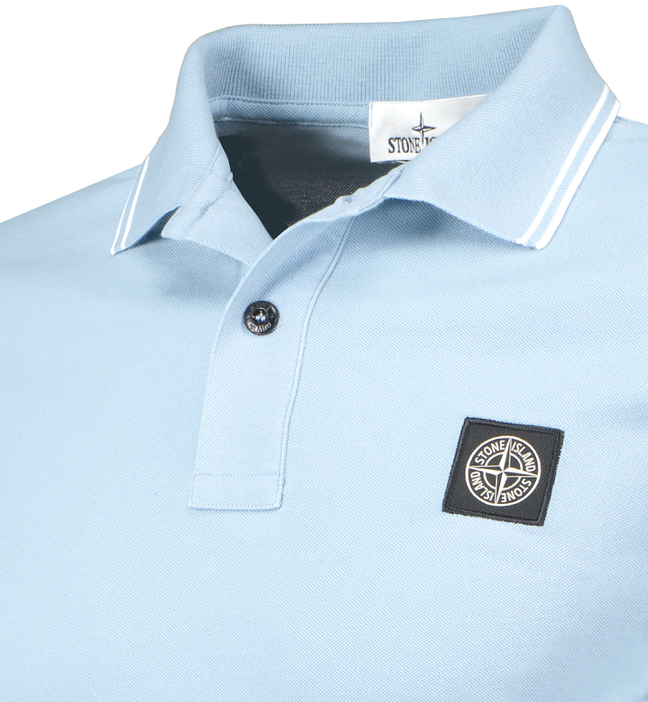 290340 260213 145144