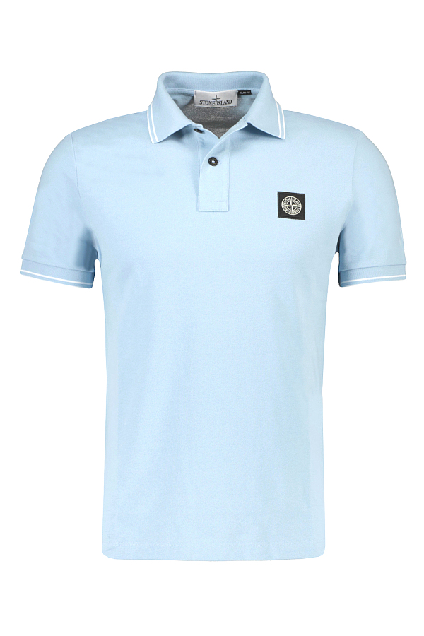 Stone Island Polo