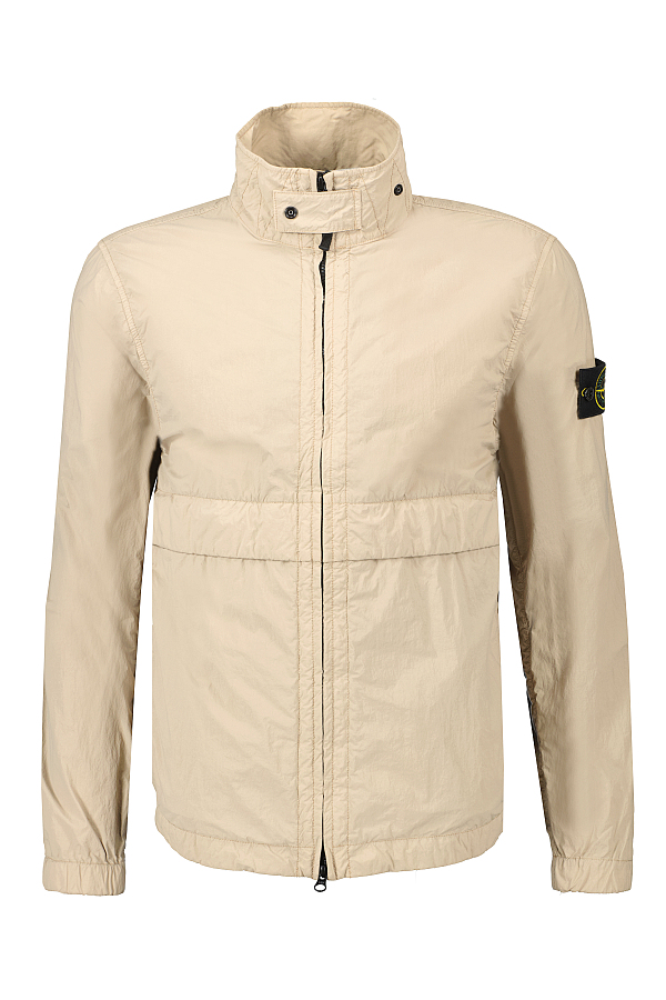 Stone Island Jas