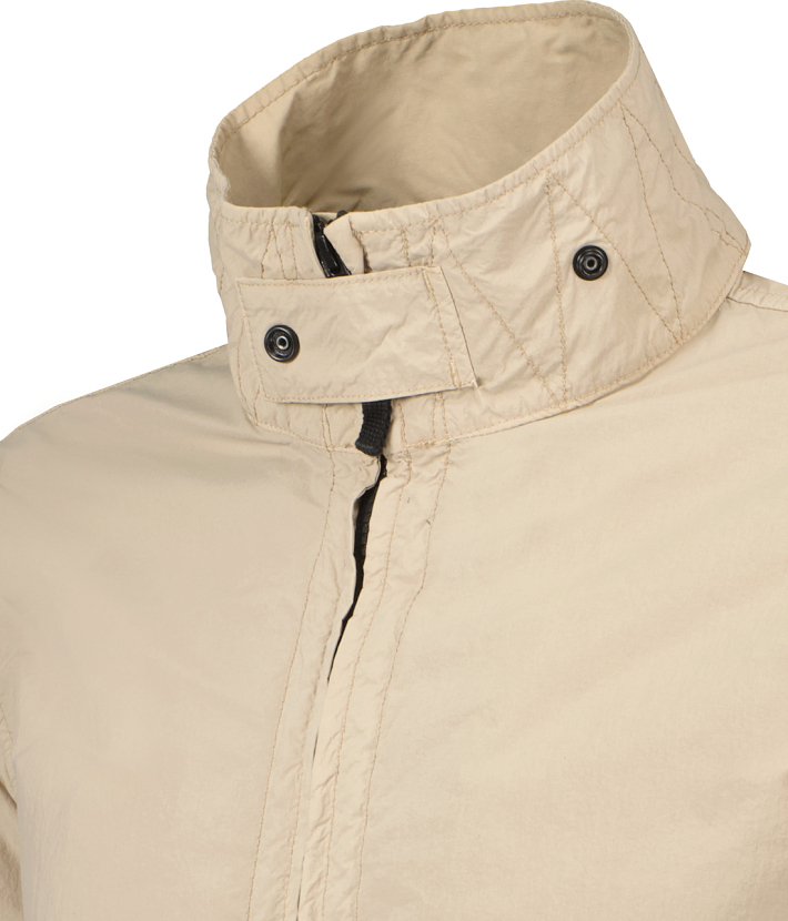 290341 260219 152902