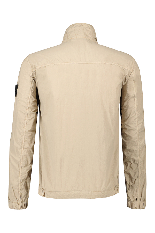 Stone Island Jas
