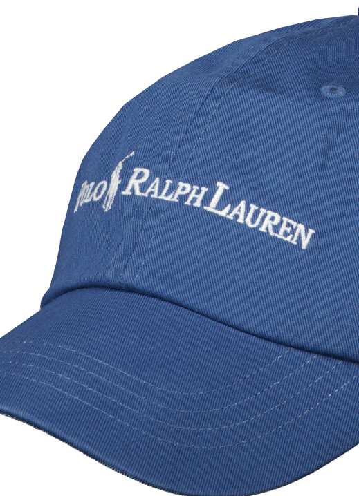 290384 260218 113525a