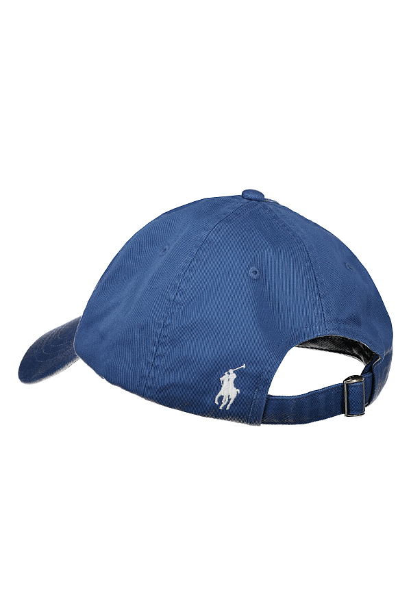Ralph Lauren Cap