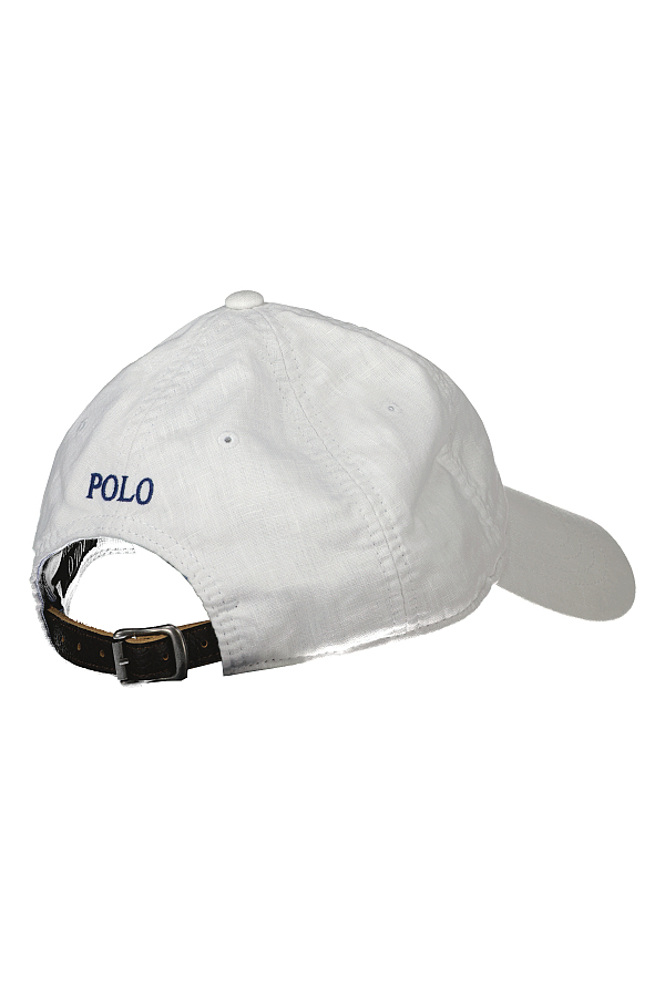 Ralph Lauren Cap