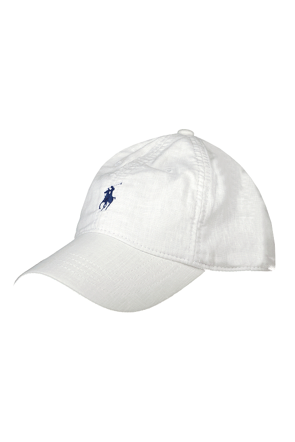 Ralph Lauren Cap
