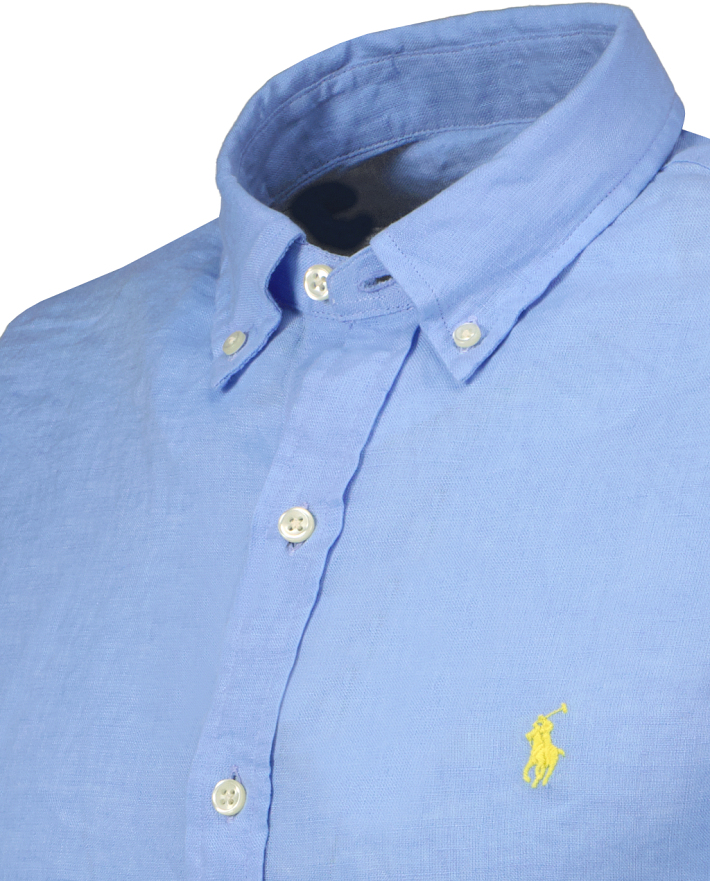 290387 260324 115544