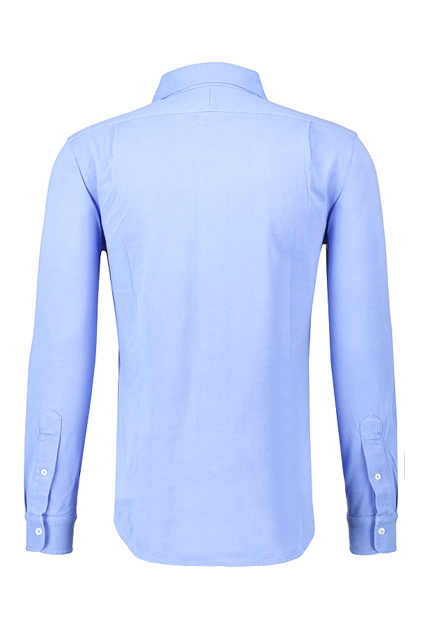 Ralph Lauren Overhemd