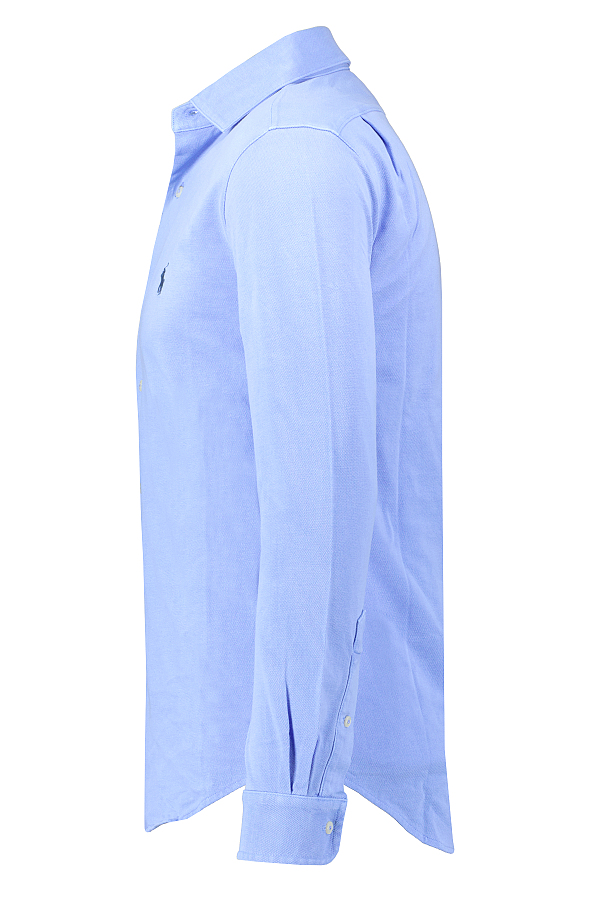 Ralph Lauren Overhemd