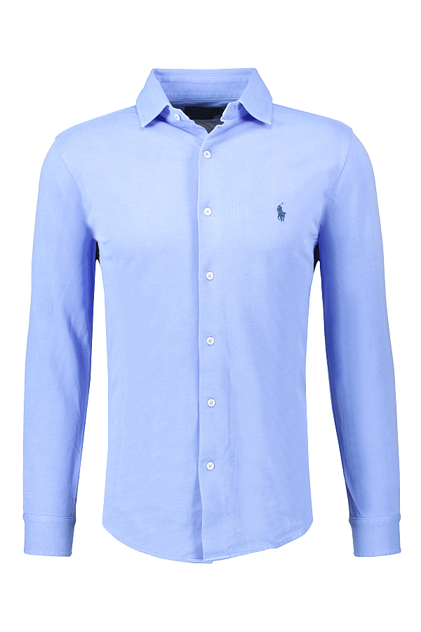 Ralph Lauren Overhemd