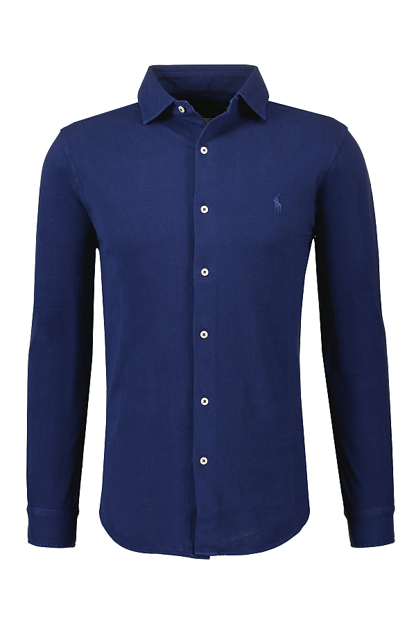 Ralph Lauren Overhemd