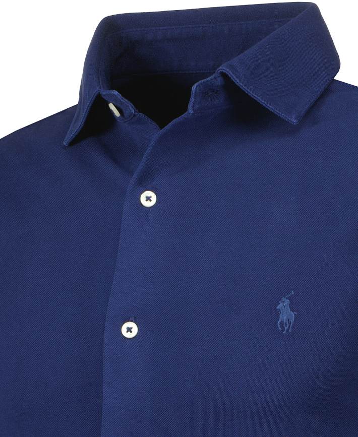 290389 260213 144407