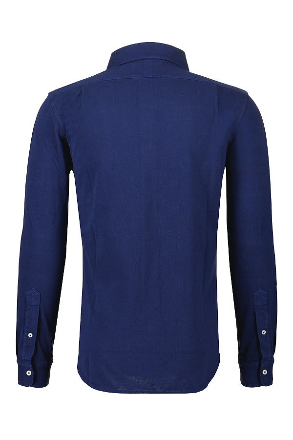 Ralph Lauren Overhemd