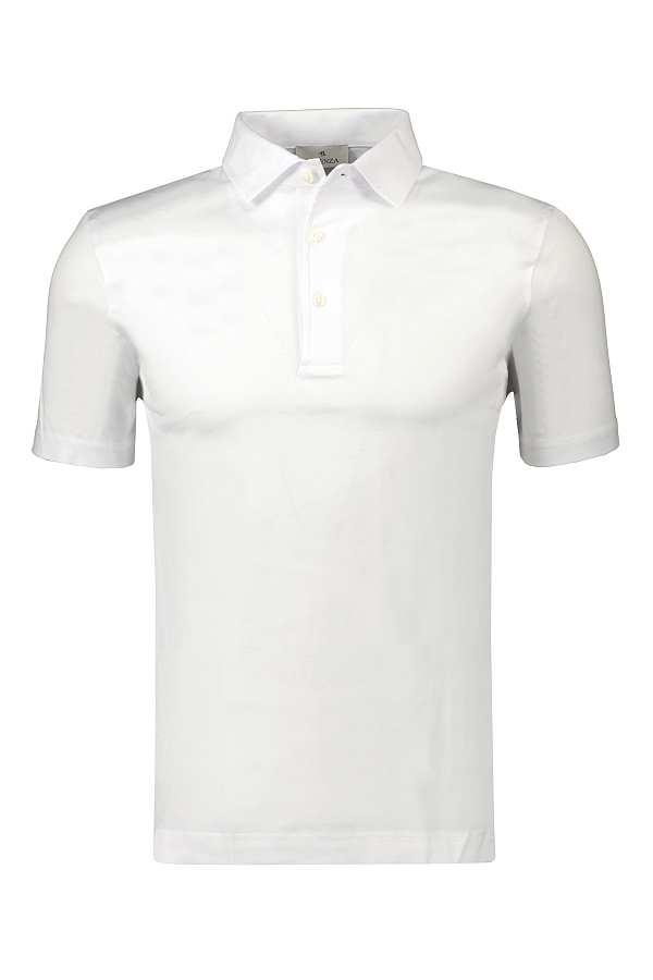 Valenza Polo