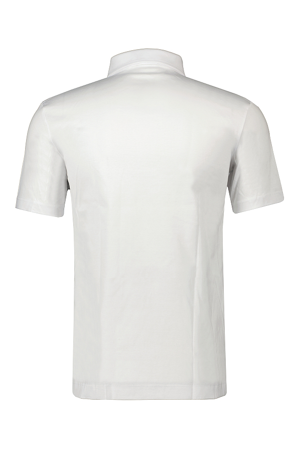 Valenza Polo