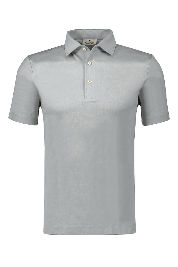Valenza Polo
