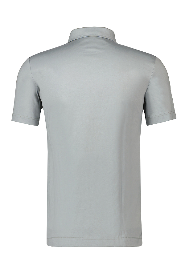 Valenza Polo