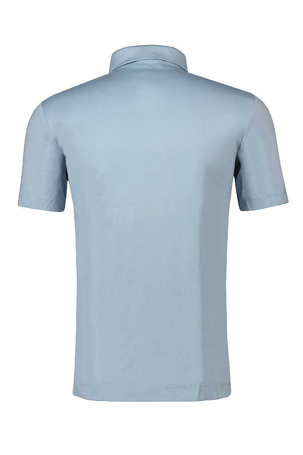 Valenza Polo