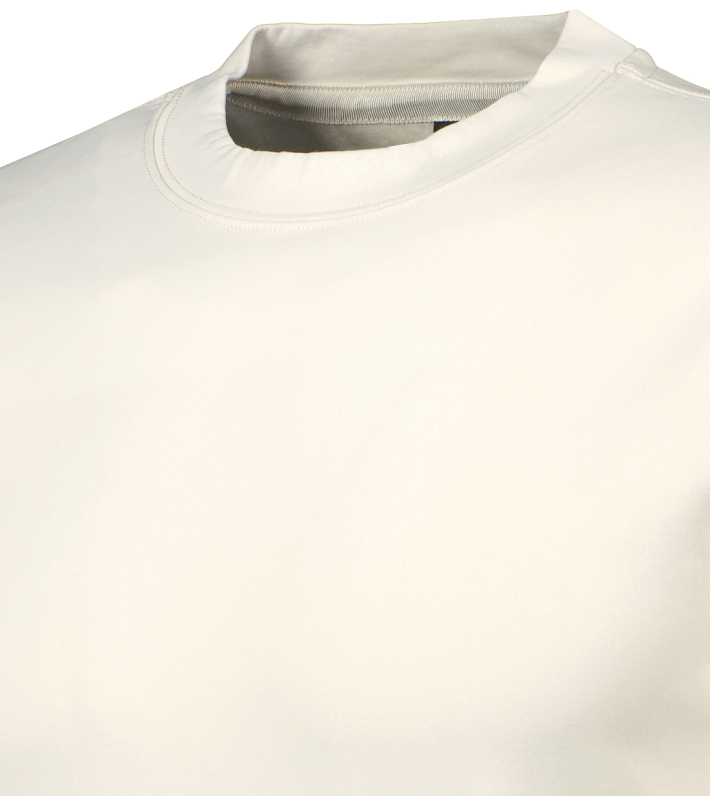 290485 260217 111834