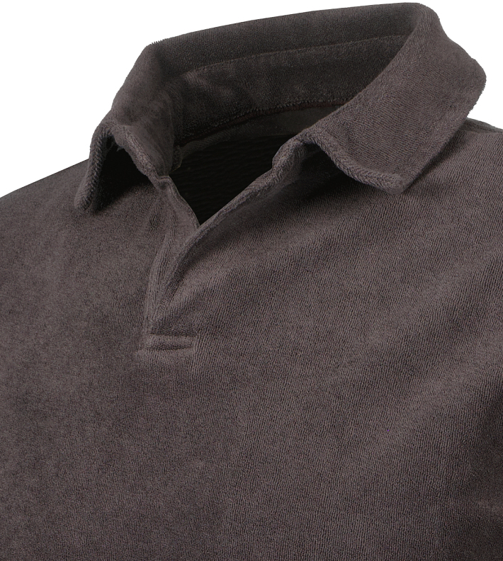 290488 260217 095224