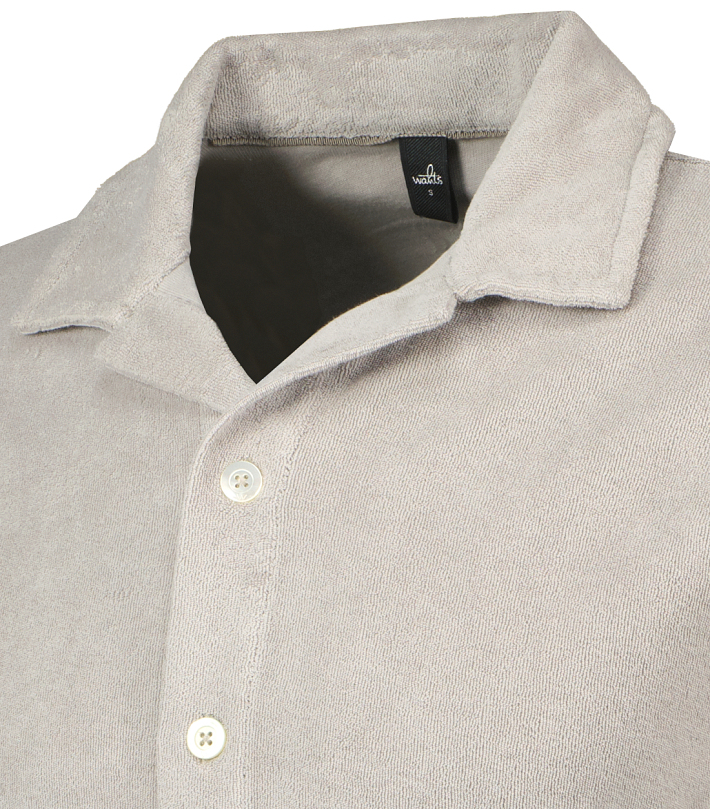 290489 260217 111140