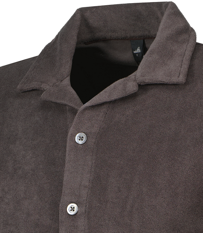 290490 260217 111602