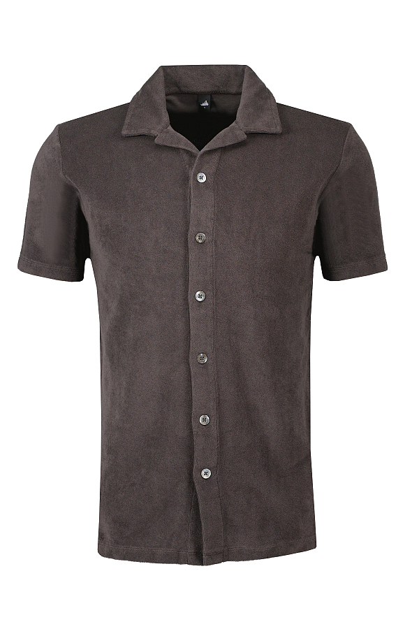 Wahts Polo