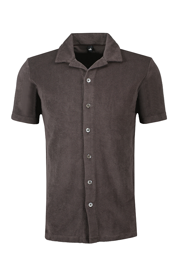 Wahts Polo