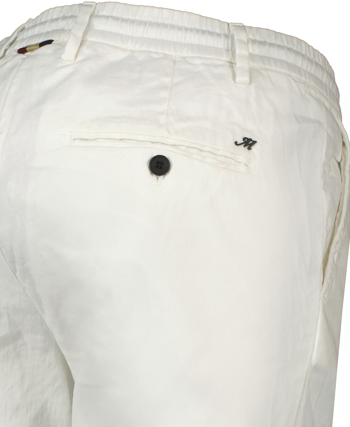 290551 260219 115521