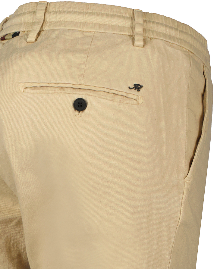 290552 260219 100308