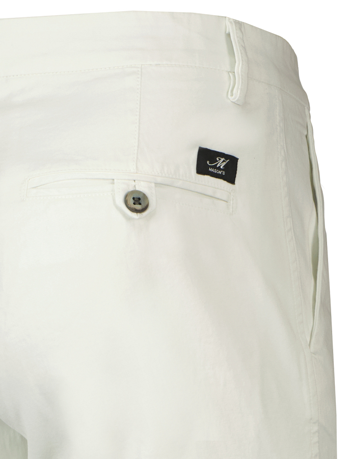 290553 254932 250221 125810