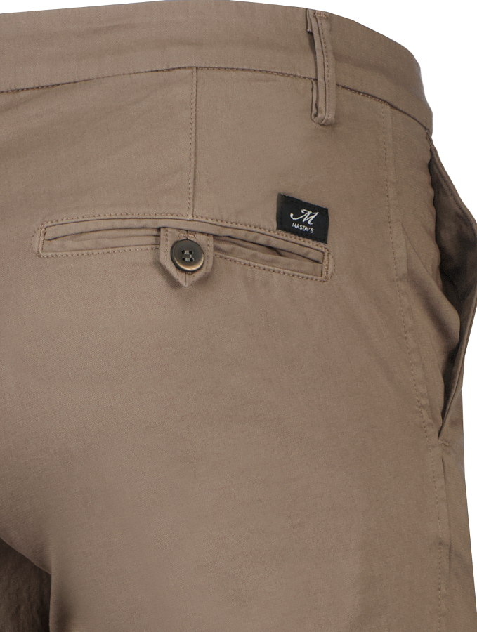 290556 260218 152334