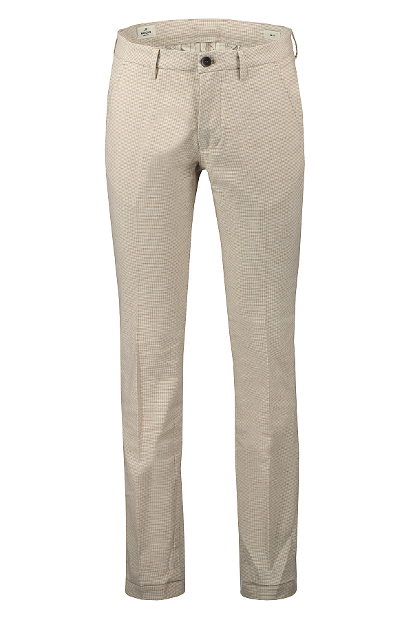 Mason's Broek