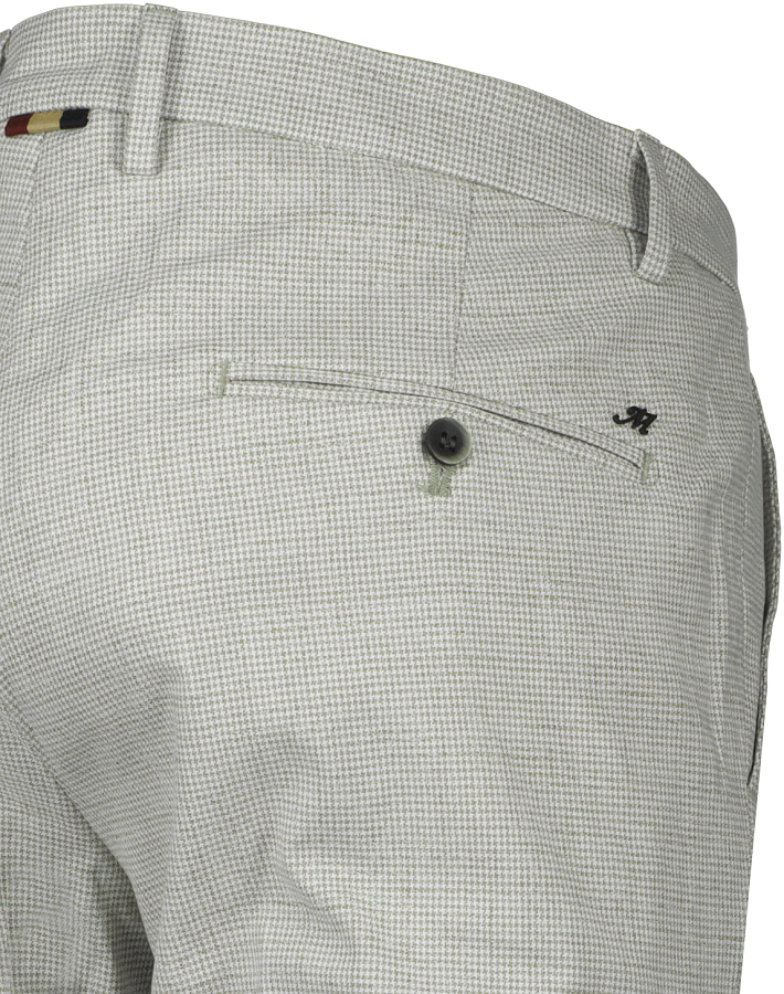 290559 260219 115912a