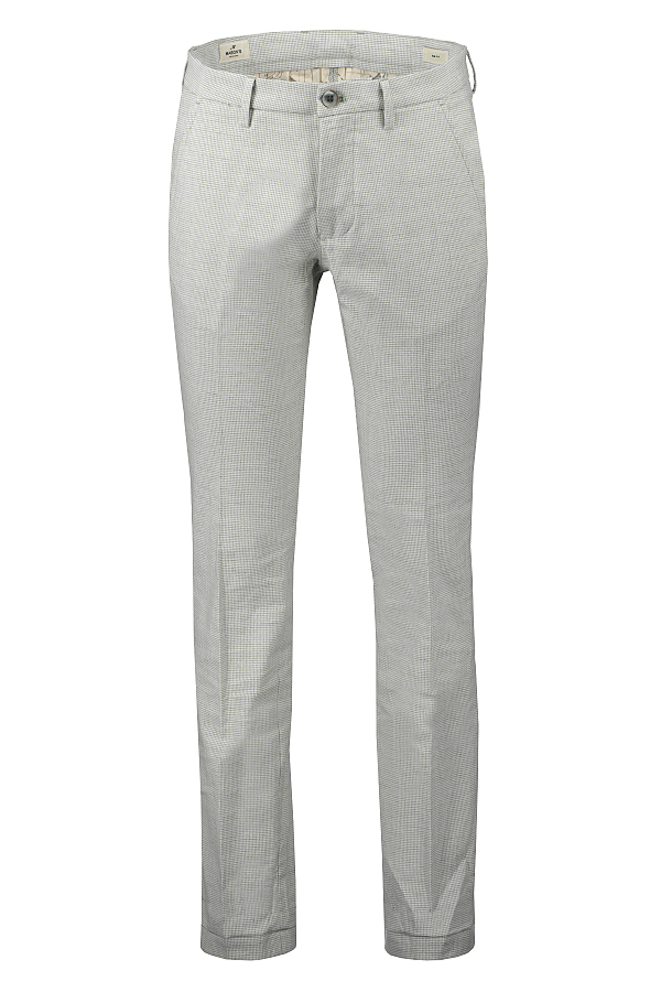 Mason's Broek