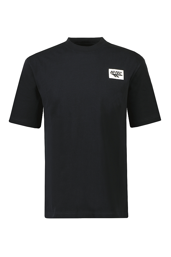 Hi-Tec T-shirt