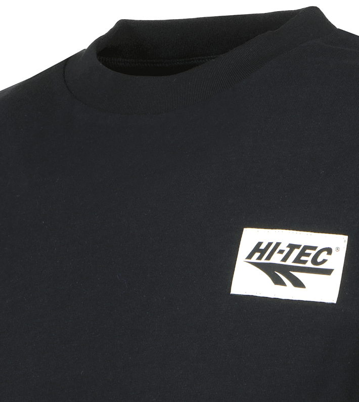 290563 274387 250924 144233